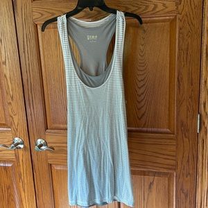 Women’s sun dress